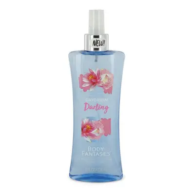 Parfums De CÅur - Body Fantasies Daydream Darling 240ml Perfume mist and spray