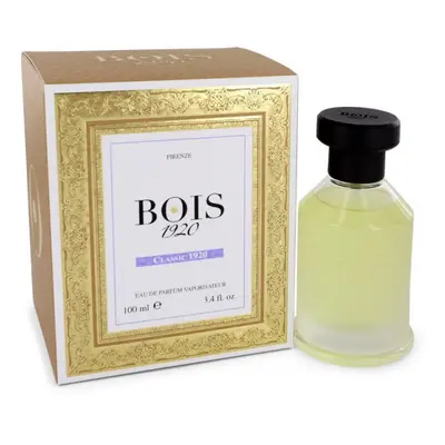 Bois 1920 - Classic 1920 100ML Eau De Parfum Spray