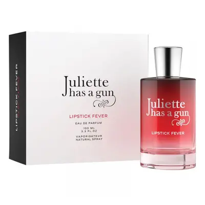 Juliette Has A Gun - Lipstick Fever 100ml Eau De Parfum Spray