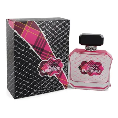 Victoria's Secret - Tease Heartbreaker 50ML Eau De Parfum Spray