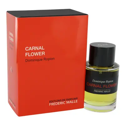 Frederic Malle - Carnal Flower 100ml Eau De Parfum Spray