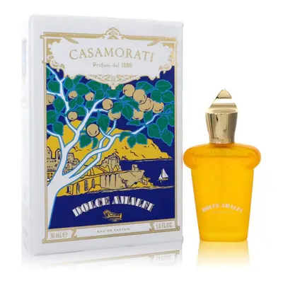 Xerjoff - Casamorati 1888 Dolce Amalfi 30ml Eau De Parfum Spray