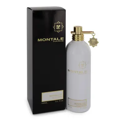 Montale - Mukhallat 100ml Eau De Parfum Spray