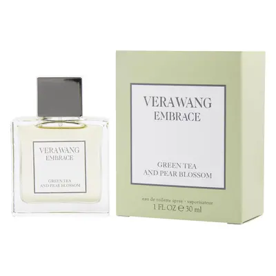 Vera Wang - Vera Wang Embrace 30ml Eau De Toilette Spray