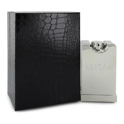 Alyson Oldoini - Cuir D'Encens 100ML Eau De Parfum Spray