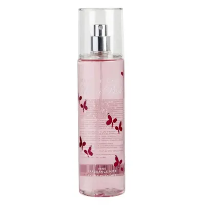 Mariah Carey - Ultra Pink 236ml Perfume mist and spray