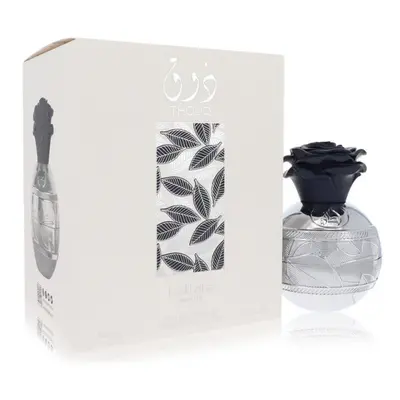 Lattafa - Pride Thouq 80ml Eau De Parfum Spray