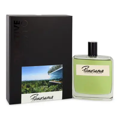 Olfactive Studio - Panorama 100ml Eau De Parfum Spray