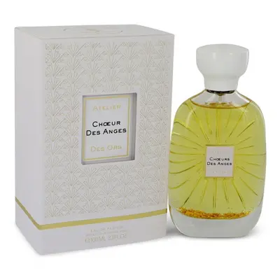 Atelier Des Ors - Choeur Des Anges 100ml Eau De Parfum Spray