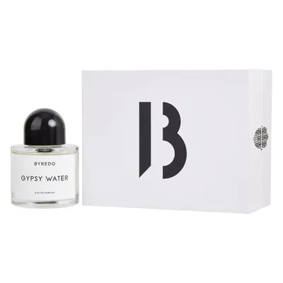 Byredo - Gypsy Water 100ml Eau De Parfum Spray