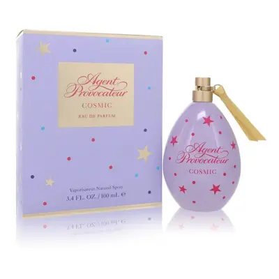 Agent Provocateur - Cosmic 100ml Eau De Parfum Spray