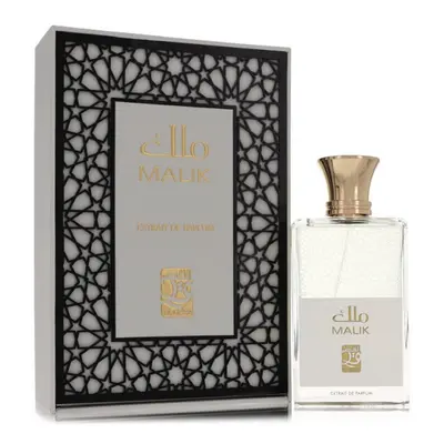 My Perfumes - Al Qasr Malik 100ml Eau De Parfum Spray