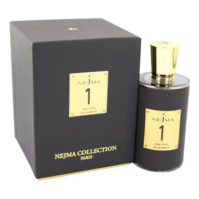 Nejma - Nejma 1 100ml Eau De Parfum Spray