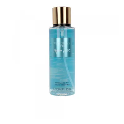 Victoria's Secret - Aqua Kiss 250ml Scented mist