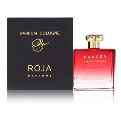 Roja Parfums - Danger 100ml Perfume Extract Spray