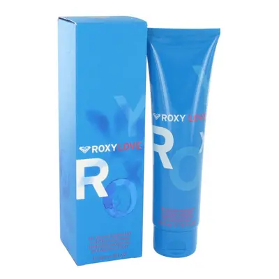 Quiksilver - Roxy Love 150ml Shower gel