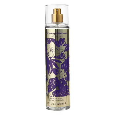 Tommy Bahama - St Kitts 236ml Perfume mist and spray