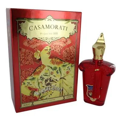 Xerjoff - Casamorati 1888 Bouquet Ideale 100ML Eau De Parfum Spray