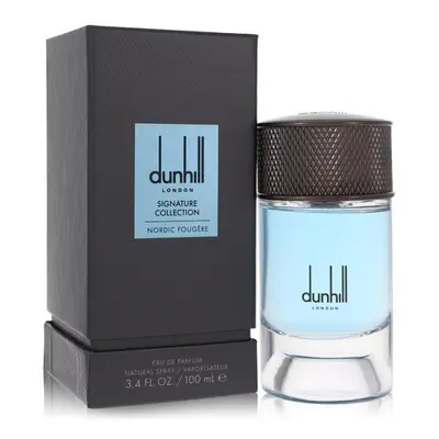 Dunhill London - Nordic Fougere 100ml Eau De Parfum Spray