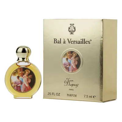 Jean Desprez - Bal A Versailles 7,5ml Perfume