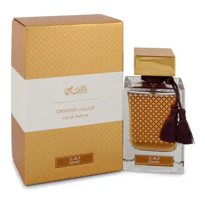 Rasasi - Qasamat Ebhar 65ML Eau De Parfum Spray