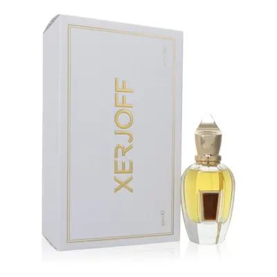 Xerjoff - Pikovaya Dama 50ml Eau De Parfum Spray