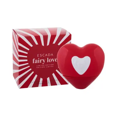 Escada - Fairy Love 100ml Eau De Toilette Spray