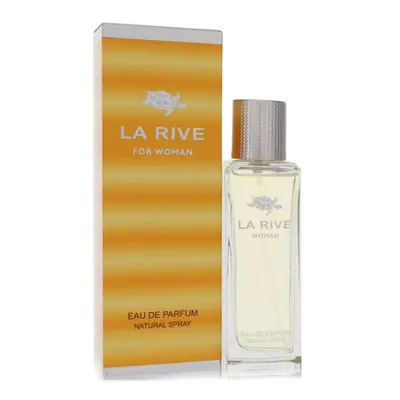 La Rive - Woman 90ml Eau De Parfum Spray