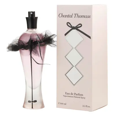 Chantal Thomass - Chantal Thomass 100ML Eau De Parfum Spray