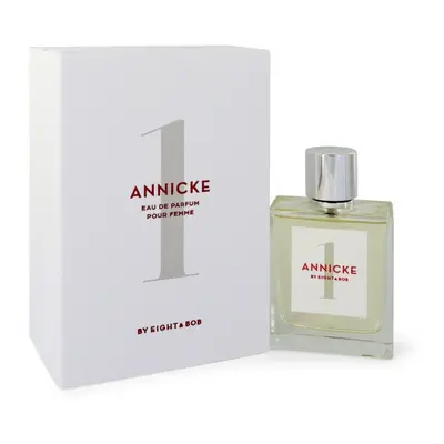 Eight & Bob - Annicke 1 100ml Eau De Parfum Spray