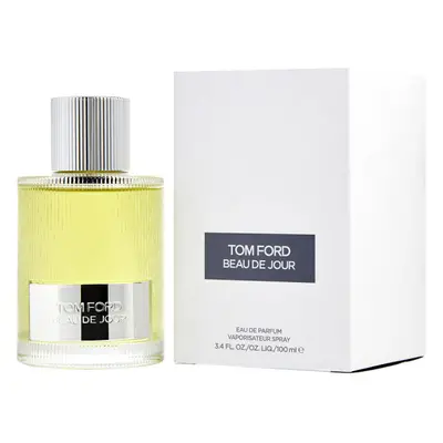 Tom Ford - Beau De Jour 100ml Eau De Parfum Spray