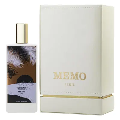 Memo Paris - Tamarindo 75ml Eau De Parfum Spray