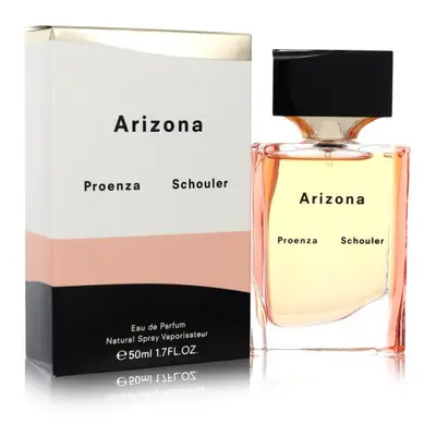 Proenza Schouler - Arizona 50ml Eau De Parfum Spray