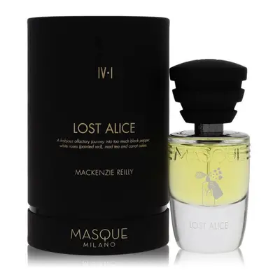 Masque Milano - Lost Alice 35ml Eau De Parfum Spray