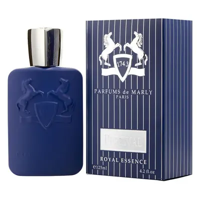 Parfums De Marly - Percival Royal Essence 125ml Eau De Parfum Spray