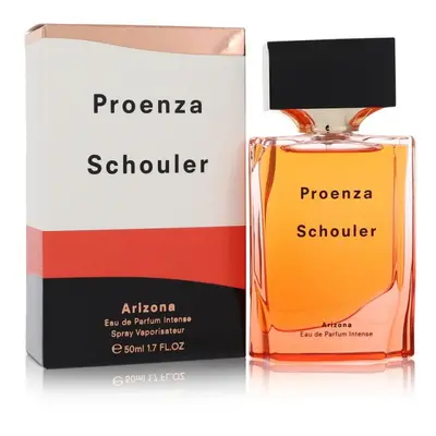 Proenza Schouler - Arizona 50ml Eau De Parfum Intense Spray