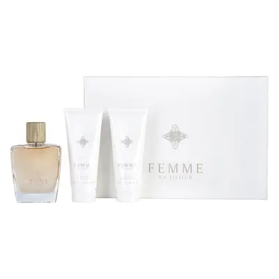 Usher - Femme 100ml Gift Boxes