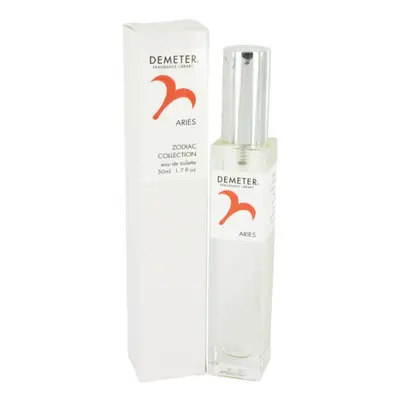 Demeter - Aries 50ml Eau De Toilette Spray