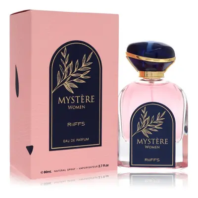 Riiffs - MystÃ¨re 80ml Eau De Parfum Spray