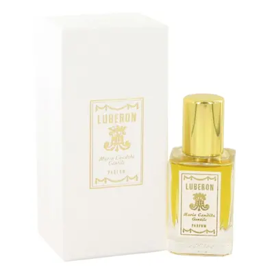 Maria Candida Gentile - Luberon 30ml Perfume