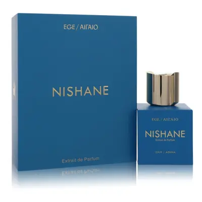 Nishane - Ege Ailaio 100ml Perfume Extract