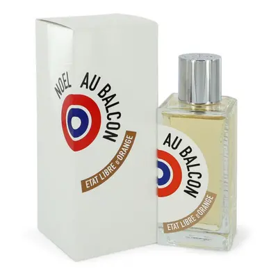 Etat Libre D'Orange - Noel Au Balcon 100ml Eau De Parfum Spray