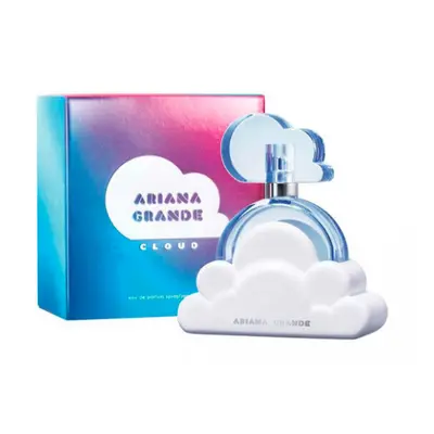 Ariana Grande - Cloud 100ML Eau De Parfum Spray