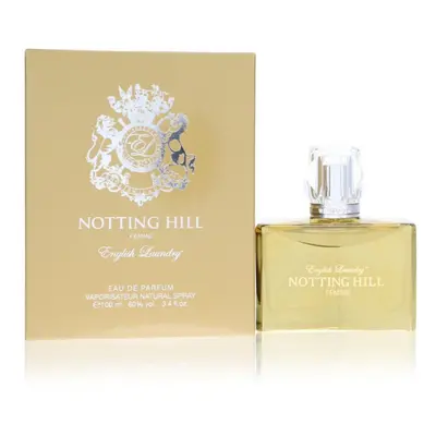 English Laundry - Notting Hill 100ML Eau De Parfum Spray