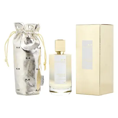 Mancera - Melody Of The Sun 120ml Eau De Parfum Spray