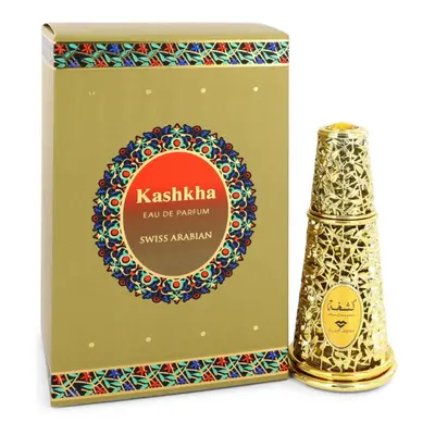 Swiss Arabian - Kashkha 50ml Eau De Parfum Spray