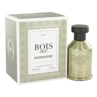 Bois 1920 - Dolce Di Giorno 100ml Eau De Parfum Spray