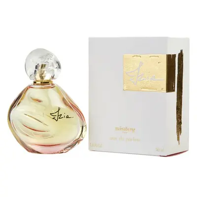 Sisley - Izia 50ml Eau De Parfum Spray