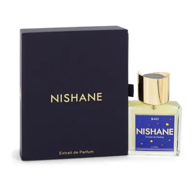 Nishane - B-612 50ml Perfume Extract