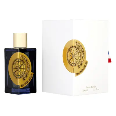 Etat Libre D'Orange - Experimentum Crucis 100ml Eau De Parfum Spray